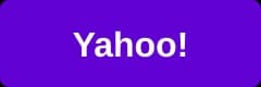 Yahoo Lifestyle