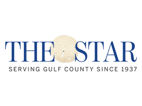 The Star