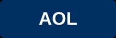 AOL News