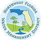 NW Florida Water Management District