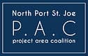 North Port St. Joe PAC