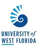 University of West Florida