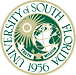 The Nature Conservancy