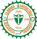 University of Florida Historical & Cultural Preservation Projects