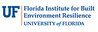 Florida A&M University
