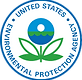 U.S. Environmental Protection Agency (EPA)