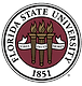 University of Florida Institute for Built Environment Resilience