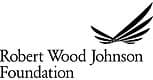 Economic Development Administration (EDA)